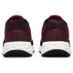 Nike Revolution 6 NN